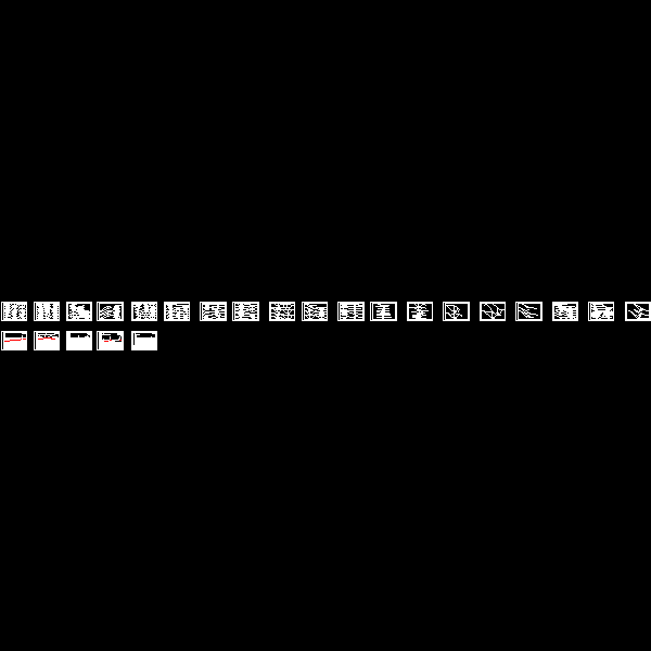 cad.dwg