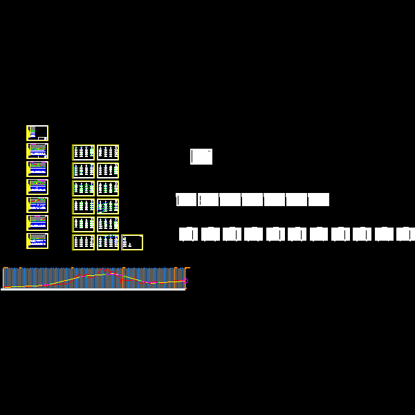 毕业设计.dwg