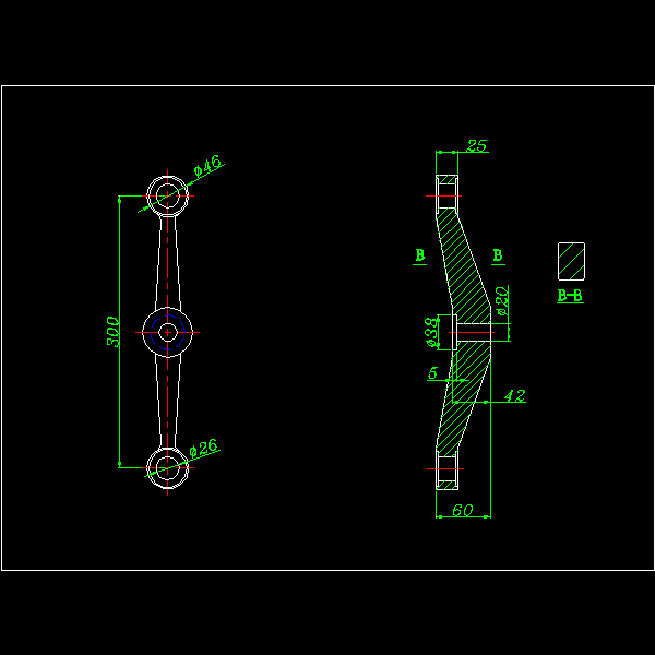 dgb3002c.dwg