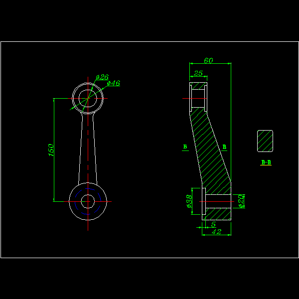 dgb3004c.dwg