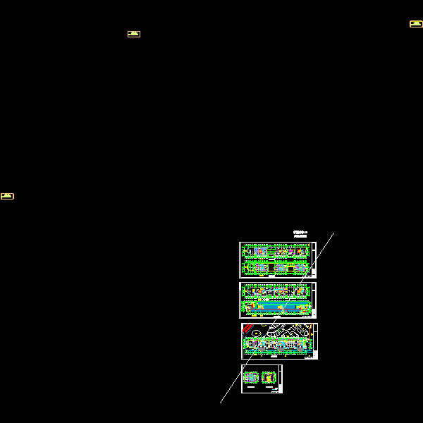 soho电气干线11.5_t3.dwg