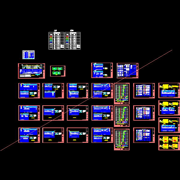 扩初图-071031.dwg