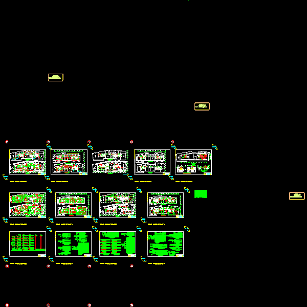 ap2n-n 区强电.dwg