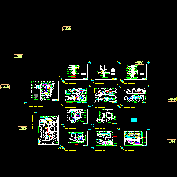 ap4-消防.dwg