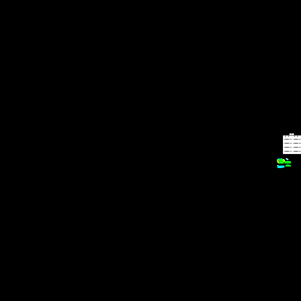 2010f001-02(提升泵站)-es.dwg