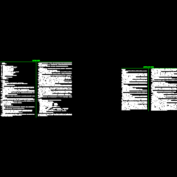 -sz-电说明-20131128.dwg