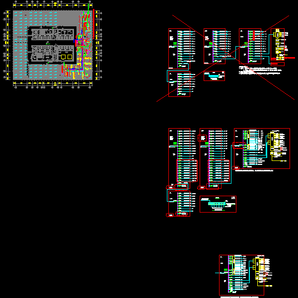 sz 电-20131128(2).dwg