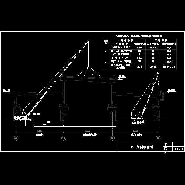 b-b立面吊装.dwg