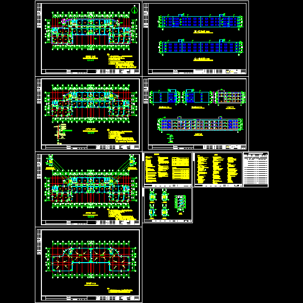 图一(建筑)a3图.dwg