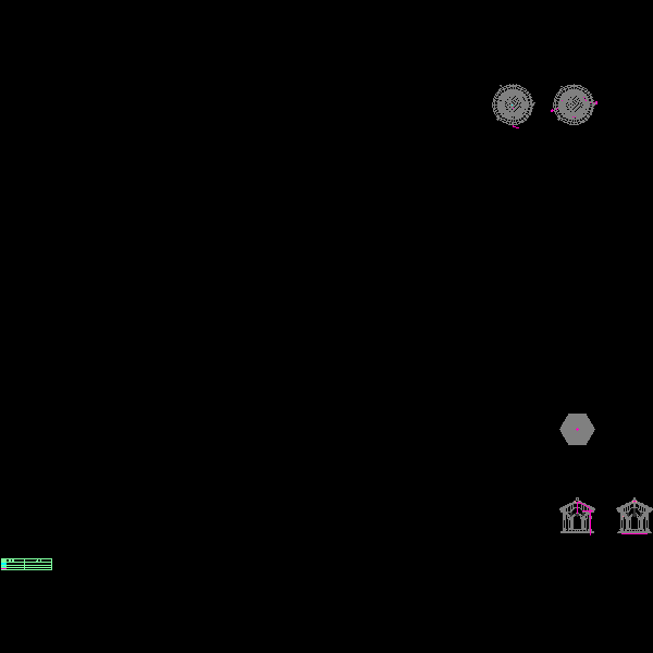 ds-01~2中高端景亭一电气.dwg