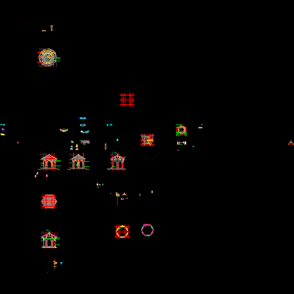 ld-x.xx.1~15中高端景亭一(1).dwg