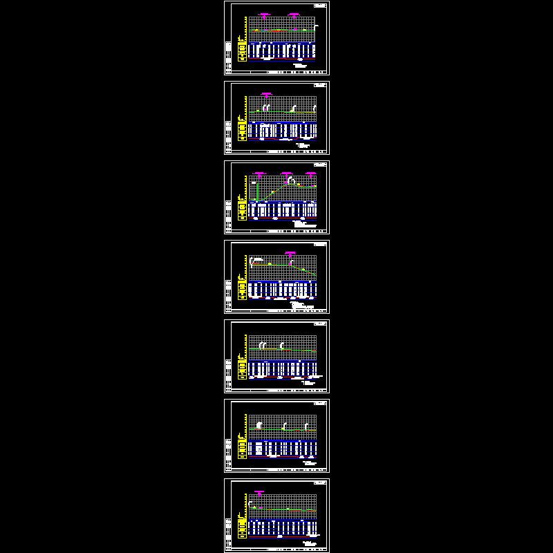 纵断面_7.dwg