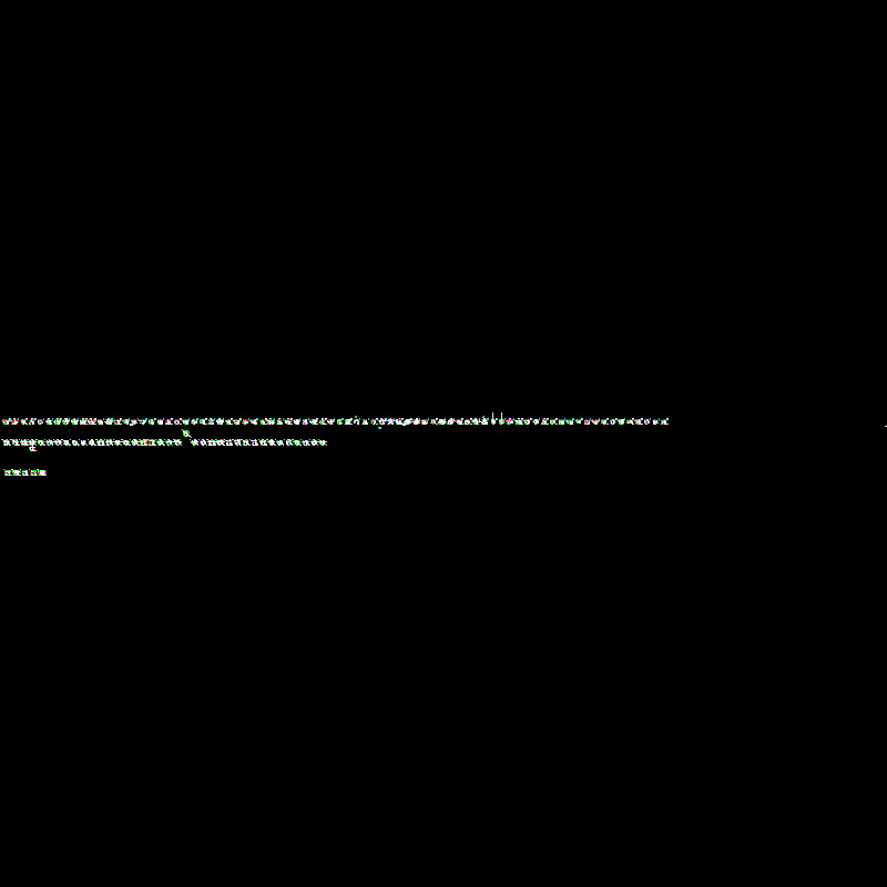 [湖南]各种工程地质情况下1.25m圆管涵总图122张（立面断面）-dwg.dwg