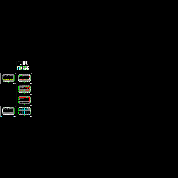 立敦电子厂房强电-8-2_t6.dwg