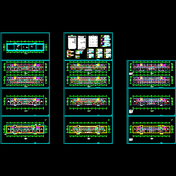 d五营六营3.5_t3.dwg