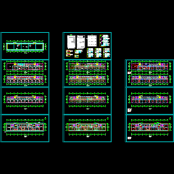 d教导队_t3.dwg