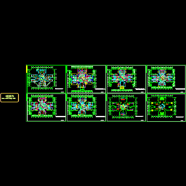 平面图.dwg