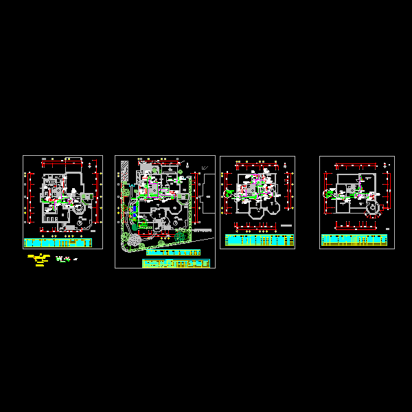 空调3.26合同版本.dwg