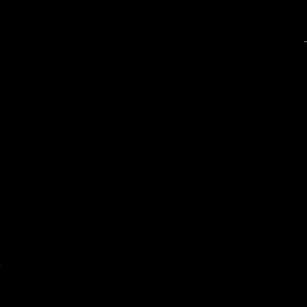 00-masterplanrevision-3.dwg