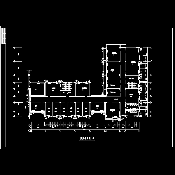 4.dwg