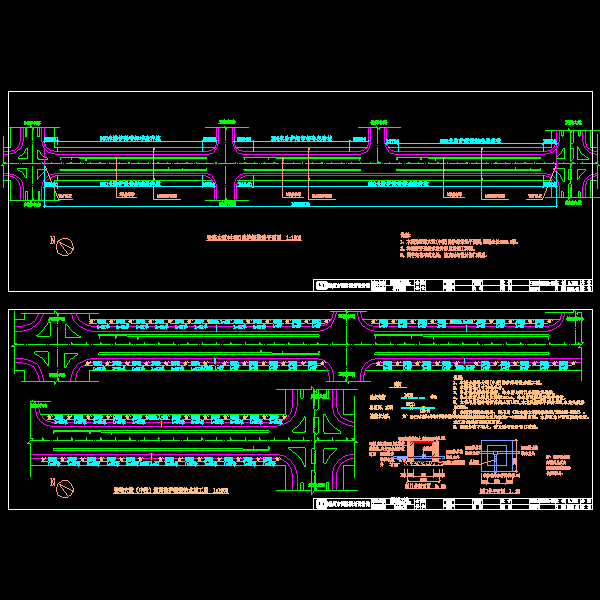 总图给水.dwg