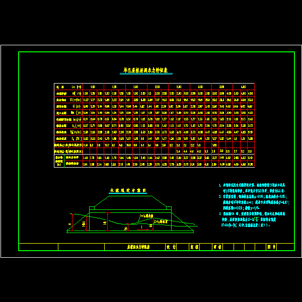 ht-01.dwg