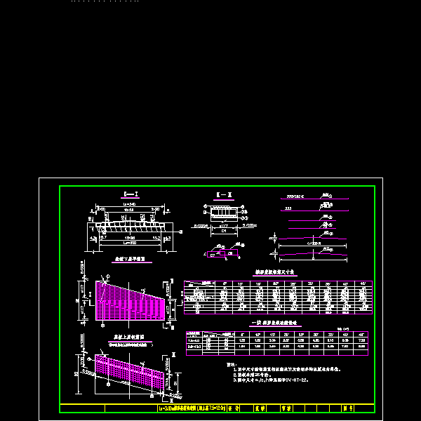 ht-28.dwg