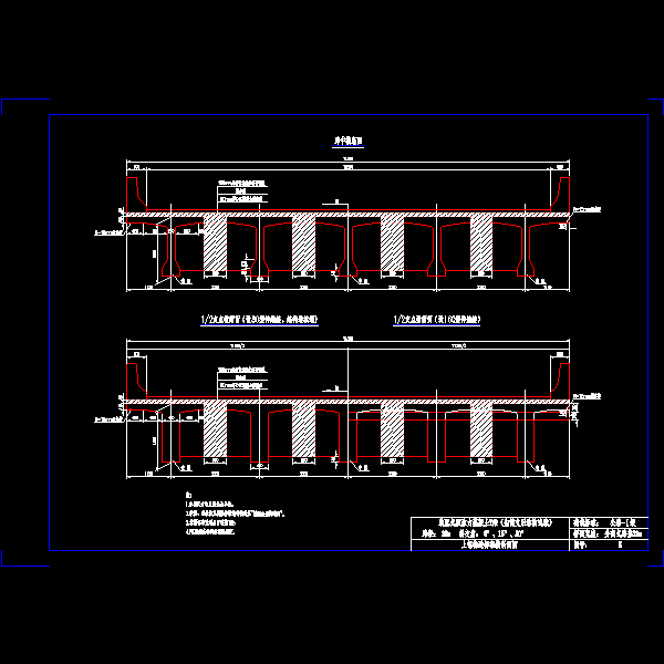 05.dwg