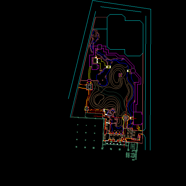 yc-03总平面图.dwg