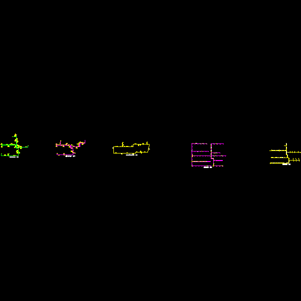 水力计算草图.dwg