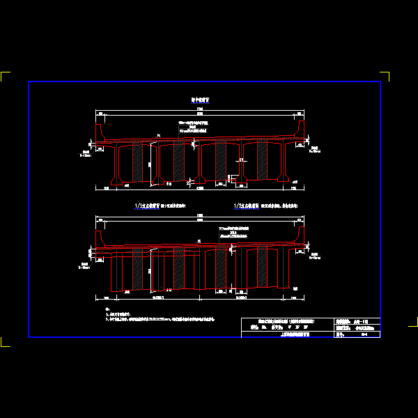 05-1.dwg