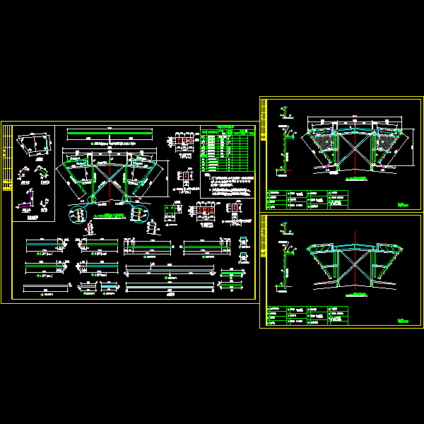 1200.dwg