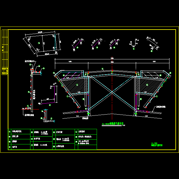 1500.dwg