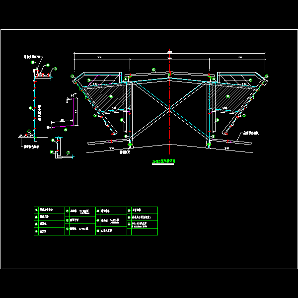 1800.dwg