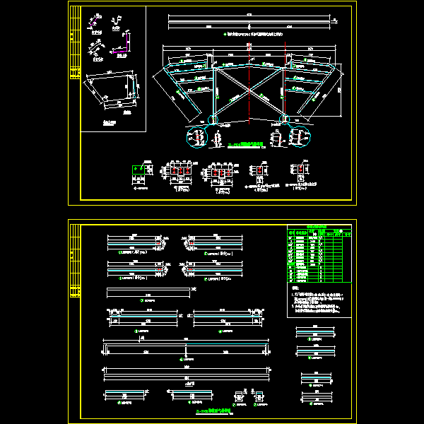 2100.dwg
