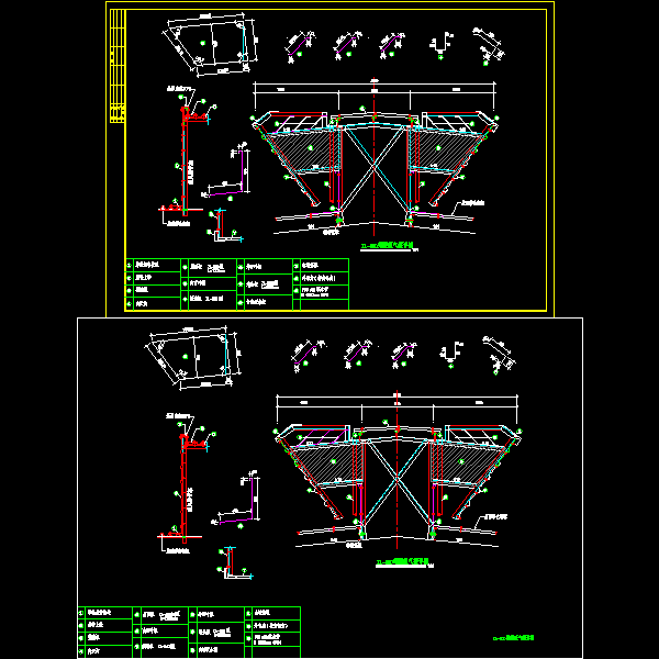 900.dwg
