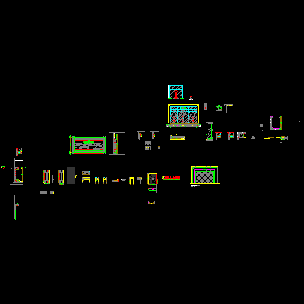 05大样图.dwg