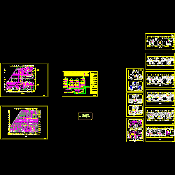 消防平面0701.dwg