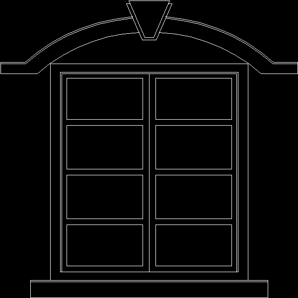 ecwin004.dwg