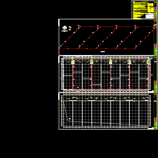 闵胜2号车间水施_t3.dwg