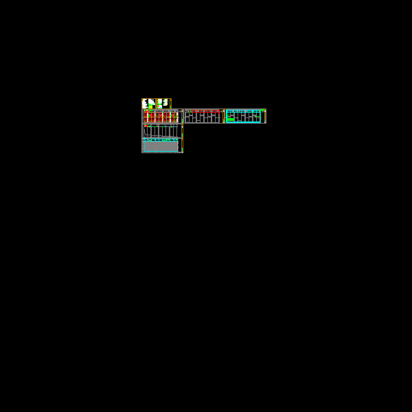 闽盛2号车间电施_t6.dwg