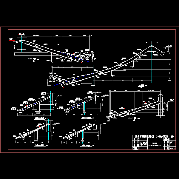 cz2-3.dwg