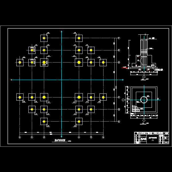 jcpm.dwg