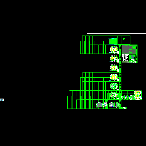 3#住宅楼建筑施工图2014-05-07_t3.dwg