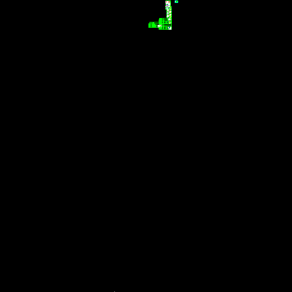 3#住宅楼图纸结构_t3.dwg