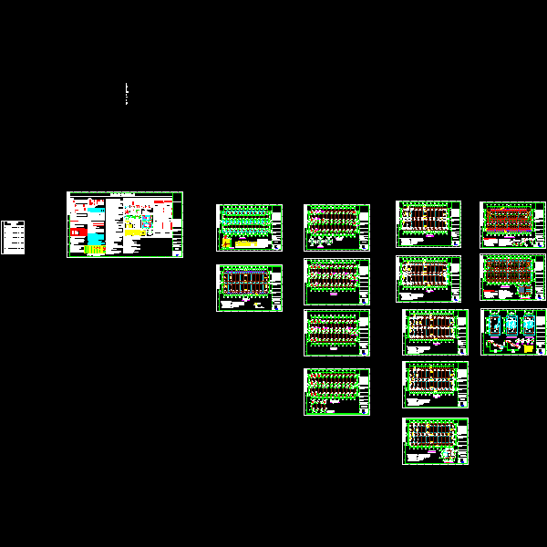 宿舍结施 4.17_t3.dwg