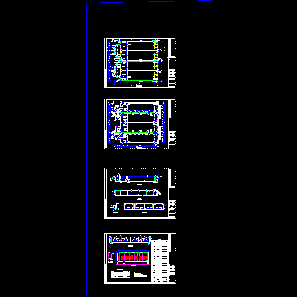 cass池(1).dwg