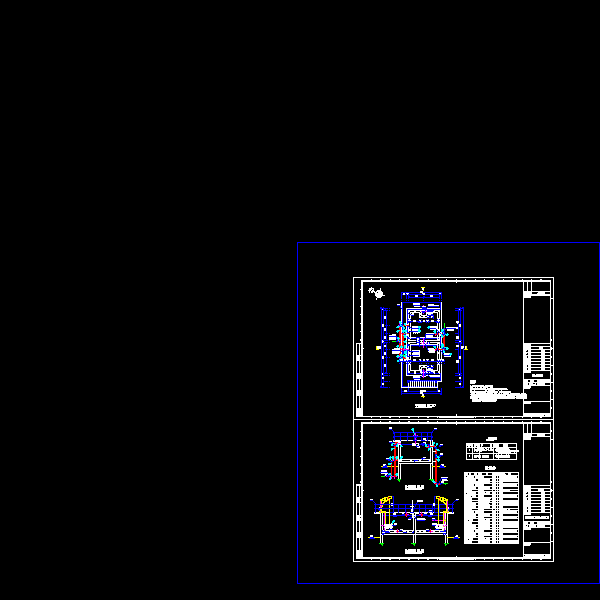 储泥池(1).dwg