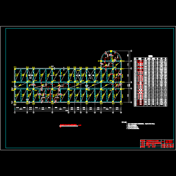 pm1 好 1号.dwg