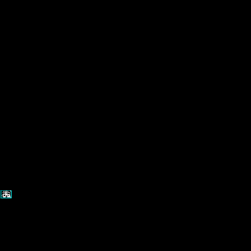 c4-13-9中央超高排水a.dwg